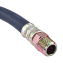 Replacement Riding Lawn Mower Parts Oil Drain Hose 1723165SM for Craftsman Mower 107.250050 107.250060 107.250070 Briggs & Stratton Generator 040202-0 040204-0