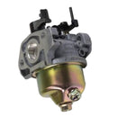 Replacement Push Lawn Mower Parts Carburetor 951-14423 95114423 for Troy-Bilt TB105 TB115 TB120 TB220 and TB270 mowers