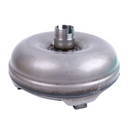 Holdwell Replacement Torque Converter 10224. For Precision Part