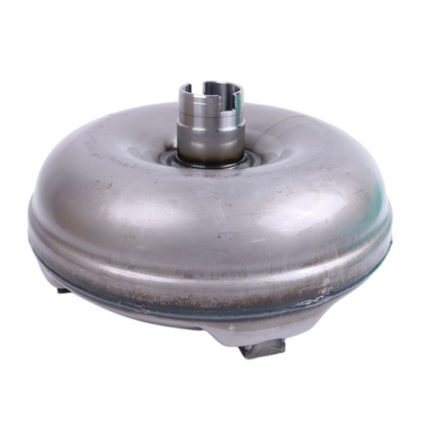 Holdwell Replacement Torque Converter 10224. For Precision Part