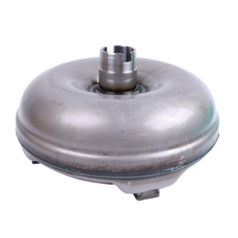 Holdwell Replacement Torque Converter 10224. For Precision Part