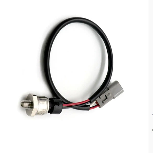 Aftermarket Pressure Sensor 42-1309 For Thermo King Transducer Discharge