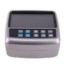 Quality High Standard Excavator Cabin LCD Display Monitor 300426-00213 300426-00202B 300426-00010B for  Doosan  Excavator DX140W DX160W DX140LCR-3 DX225LCA DX340LC