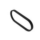 Correa de transmisión de repuesto Holdwell R222393 para tractor John Deere 8130 8225R 8230 8230T 8235R 8245R 8260R 8270R 8285R 8295R 8310R