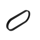 Correa de transmisión de repuesto Holdwell R222393 para tractor John Deere 8130 8225R 8230 8230T 8235R 8245R 8260R 8270R 8285R 8295R 8310R