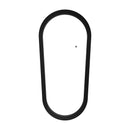 Correa de transmisión de repuesto Holdwell R222393 para tractor John Deere 8130 8225R 8230 8230T 8235R 8245R 8260R 8270R 8285R 8295R 8310R