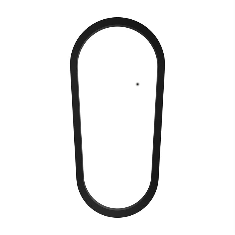 Correa de transmisión de repuesto Holdwell R222393 para tractor John Deere 8130 8225R 8230 8230T 8235R 8245R 8260R 8270R 8285R 8295R 8310R