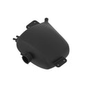 Tanque de desaireación de piezas de maquinaria agrícola Tanque de agua de enfriamiento R243288 Para tractores John Deere 4930 8130 8225R 8230 8230T 8245R 8270R