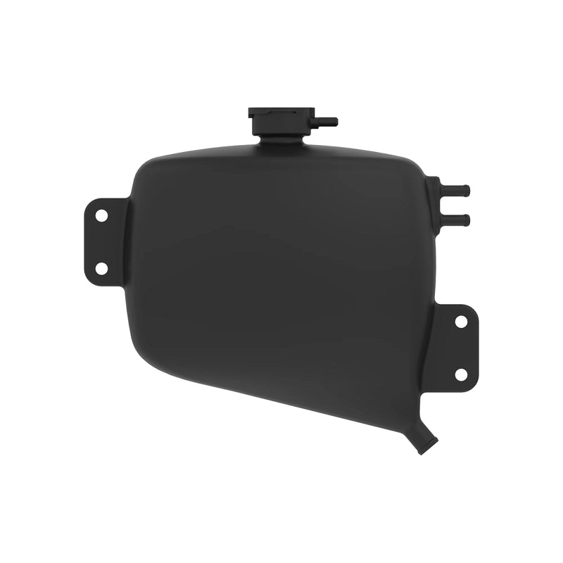 Tanque de desaireación de piezas de maquinaria agrícola Tanque de agua de enfriamiento R243288 Para tractores John Deere 4930 8130 8225R 8230 8230T 8245R 8270R