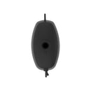 Tanque de desaireación de piezas de maquinaria agrícola Tanque de agua de enfriamiento R243288 Para tractores John Deere 4930 8130 8225R 8230 8230T 8245R 8270R