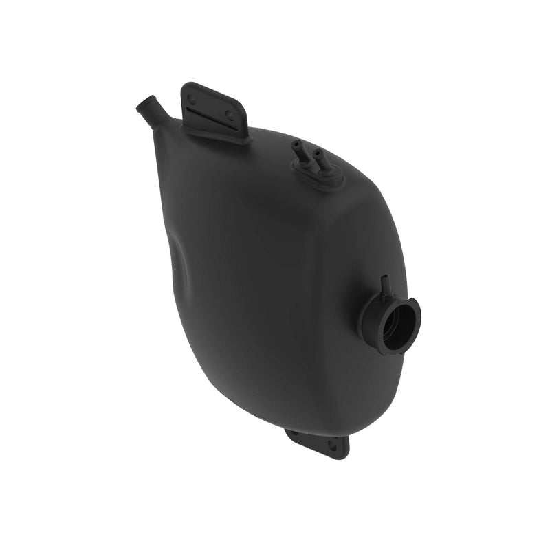 Tanque de desaireación de piezas de maquinaria agrícola Tanque de agua de enfriamiento R243288 Para tractores John Deere 4930 8130 8225R 8230 8230T 8245R 8270R