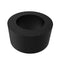 ﻿Aftermarket Sealing Washer R67092 For John Deere 1070E - Harvester