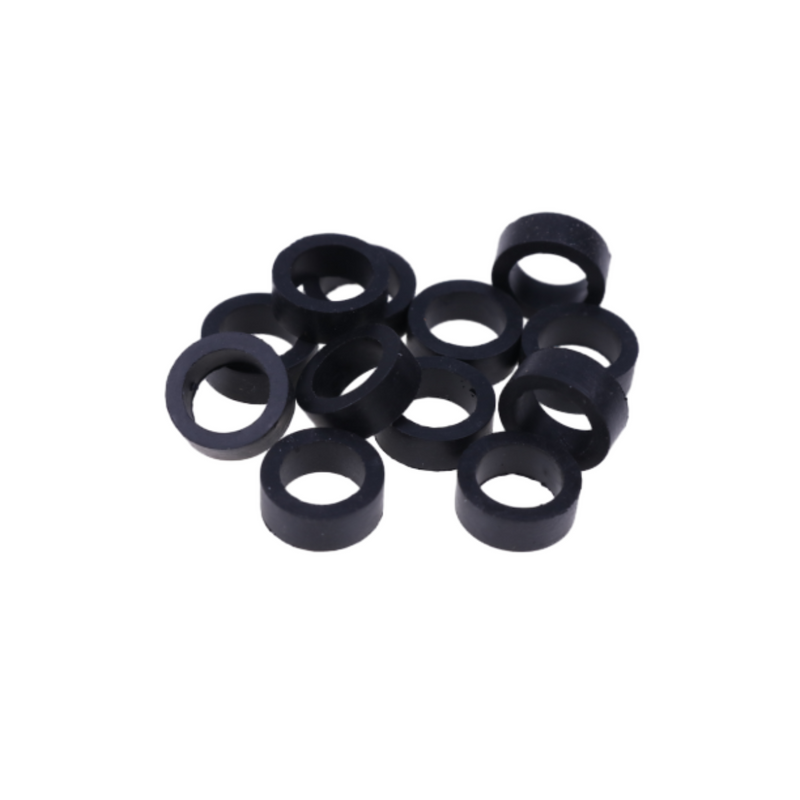 Aftermarket Holdwell R74012 Sealing Washer For John Deeree 5055E 5065E 5045E 5045D