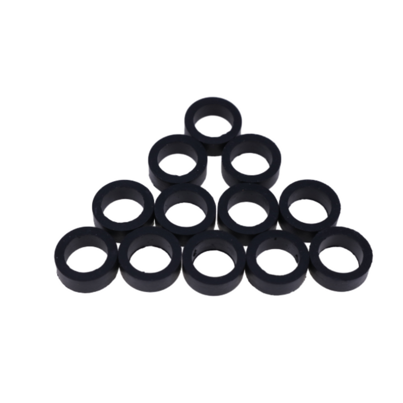 Aftermarket Holdwell R74012 Sealing Washer For John Deeree 5055E 5065E 5045E 5045D