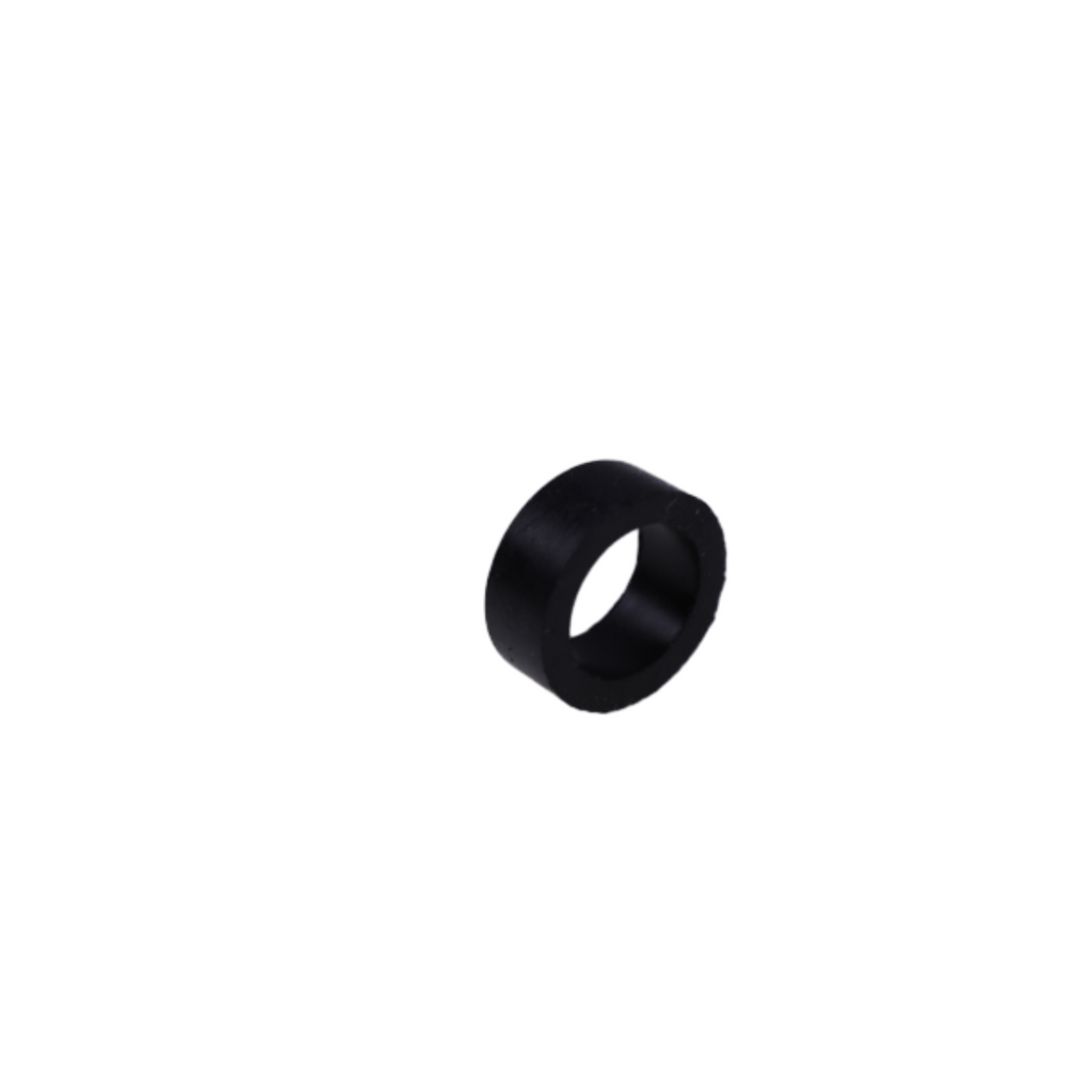 Aftermarket Holdwell R74012 Sealing Washer For John Deeree 5055E 5065E