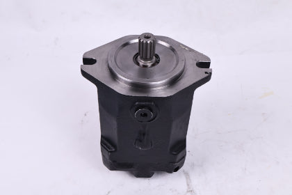 New Hydraulic Pump Aftermarket G411940010010 for AGCO Tractor Rexroth Part Number R902537543