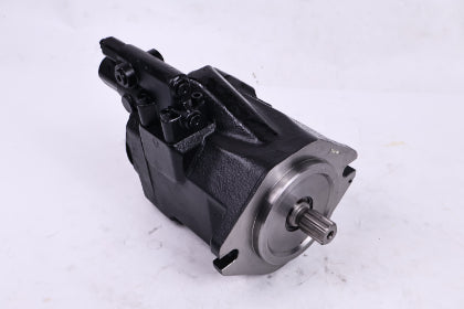 Pompe hydraulique de rechange EBA 090 22 L pour pompe hydraulique Linde HPR210-02R H2X257U00502