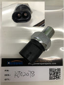 Aftermarket Holdwell RE12411 Neutral Start Switch For John Deere Tractor  2038R 4049M 4105 4120 4210 5100MH 5100ML