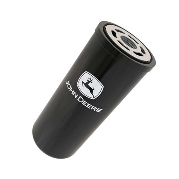 Filtro de aire RE161181 para tractores JD Engine 6081 6068 7610 7810 7710 7630 7920 7820 7720 7730 7830 7930