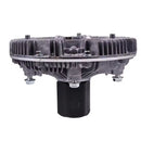 RE164619 Fan Clutch Assembly Fits John Deere Tractor 8120 8120T 8220 8220T 8320T