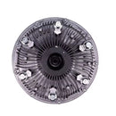 RE164619 Fan Clutch Assembly Fits John Deere Tractor 8120 8120T 8220 8220T 8320T