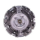 RE164619 Fan Clutch Assembly Fits John Deere Tractor 8120 8120T 8220 8220T 8320T