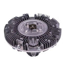 RE164619 Fan Clutch Assembly Fits John Deere Tractor 8120 8120T 8220 8220T 8320T