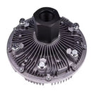 RE164619 Fan Clutch Assembly Fits John Deere Tractor 8120 8120T 8220 8220T 8320T