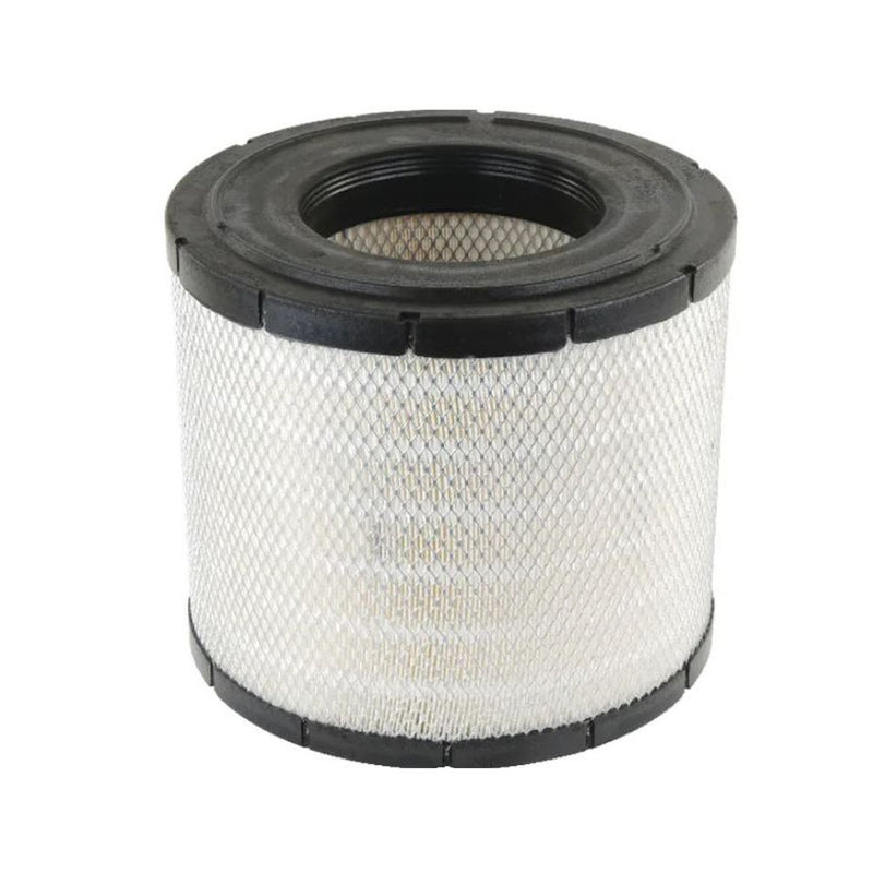 Air Filter RE164839 For JD Tractor 4920 8120 8120T 8220 8220T 8320 832