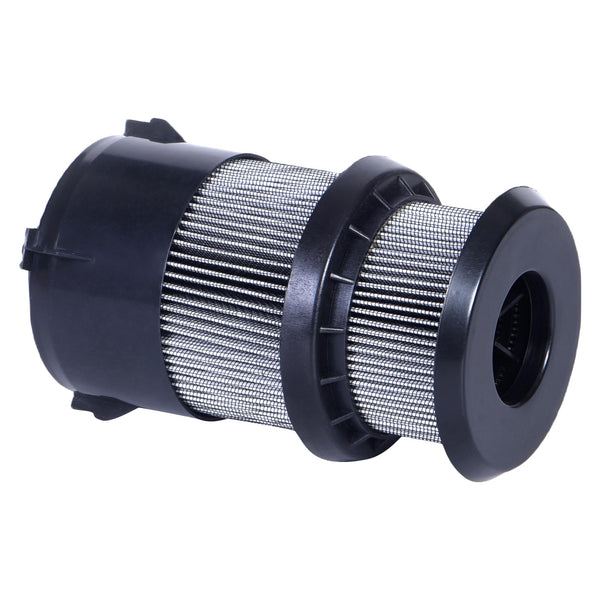 John Deere Aftermarket Parts