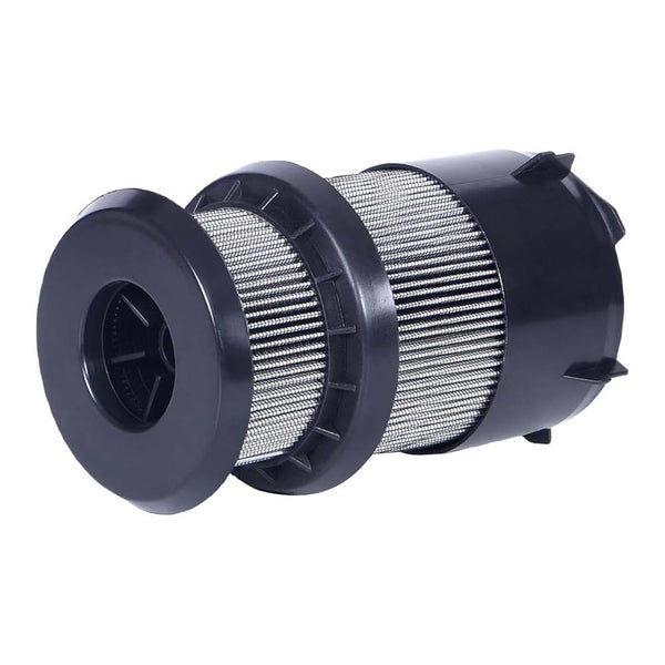 Filtre à air RE172178 pour tracteur JD 5-750 5-754 5-800 5-804 5-900 5E-854 6B-1204/6120B 904 1054 1354 1404 6403 6603