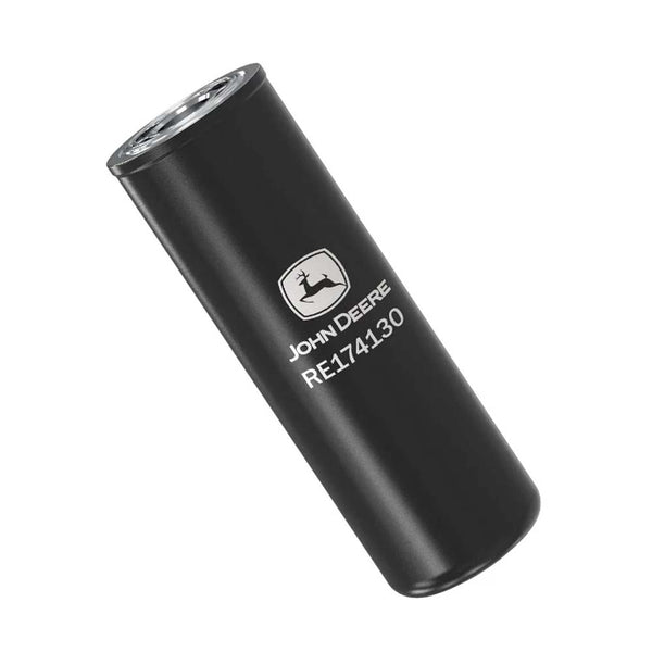 Filtre à air RE174130 pour moissonneuse JD 655K 755K 850L PL 8100 8100T 8110 8110T 8120 8120T 8200 8200T 8210 8210T 8220 8220T 8230T 8300 8300T 8310 8310T 8320 8320T 8330T 8400 8400T 8410 8410T 8420 8420T 8430T