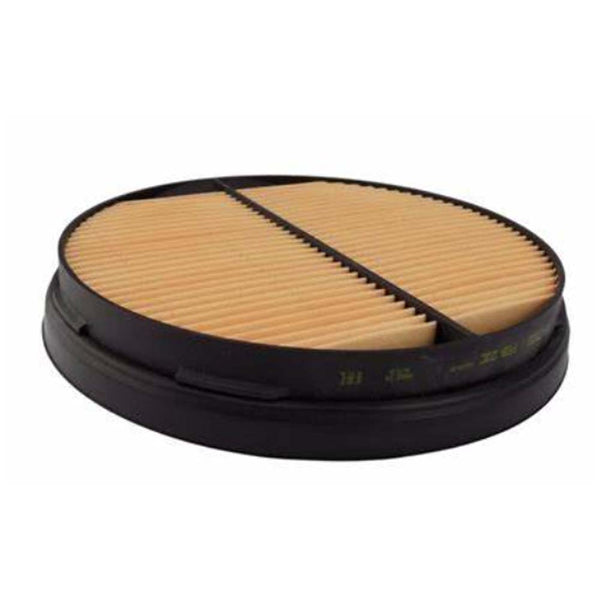 Filtre à air RE181915 pour tracteur JD 2204 4720 4730 4830 7185J 7195J 7200J 7205J 7210J 7215J 7225J 7230J 7630 7715 7720 7730 7815 7820