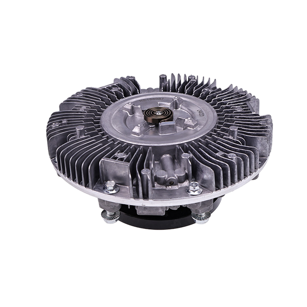 Aftermarket Fan Clutch RE188987 for John Deere Tractor 8100 8200 8300 8400 4050 4055 4250 4255 4450