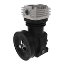 Compresor de aire Holdwell RE189197 para tractores John Deere 8430 8120 8220 8320