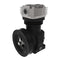 Holdwell Air Compressor RE189197 For John Deere Tractors 8430 8120 8220 8320
