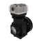 Holdwell Air Compressor RE189197 For John Deere Tractors 8430 8120 8220 8320