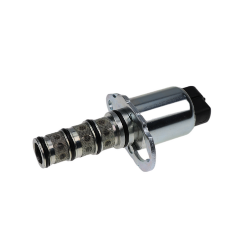 Aftermarket Holdwell RE190713 Solenoid Valve For John Deere Tractor 1654 1854 2054 2104