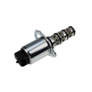 Aftermarket Holdwell RE190713 Solenoid Valve For John Deere Tractor 1654 1854 2054 2104