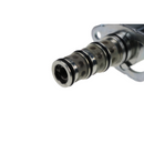 Aftermarket Holdwell RE190713 Solenoid Valve For John Deere Tractor 1654 1854 2054 2104