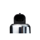 Aftermarket Holdwell RE190713 Solenoid Valve For John Deere Tractor 1654 1854 2054 2104