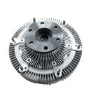 RE190793 Viscous Fan Clutch Assembly fits John Deere Tractor(s) 9420 9520 9320 9420T 9120 9620 9220 9620T 9520T 9320T