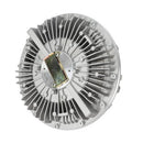 RE190793 Viscous Fan Clutch Assembly fits John Deere Tractor(s) 9420 9520 9320 9420T 9120 9620 9220 9620T 9520T 9320T