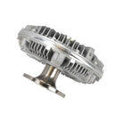RE190793 Viscous Fan Clutch Assembly fits John Deere Tractor(s) 9420 9520 9320 9420T 9120 9620 9220 9620T 9520T 9320T