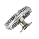 RE190793 Viscous Fan Clutch Assembly fits John Deere Tractor(s) 9420 9520 9320 9420T 9120 9620 9220 9620T 9520T 9320T