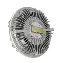 RE190793 Viscous Fan Clutch Assembly fits John Deere Tractor(s) 9420 9520 9320 9420T 9120 9620 9220 9620T 9520T 9320T