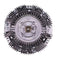 Aftermarket Fan Clutch Assembly RE194827 RE181928 fits John Deere Engine 6068 6081 Tractor 7920 7820 7720
