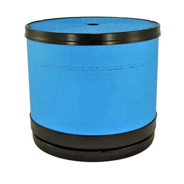 Filtre à air RE196945 pour tracteur JD 2204 4720 4730 4830 7185J 7195J 7200J 7205J 7210J 7215J 7225J 7230J 7630 7715 7720 7730 7815 7820 7830 7920 7930