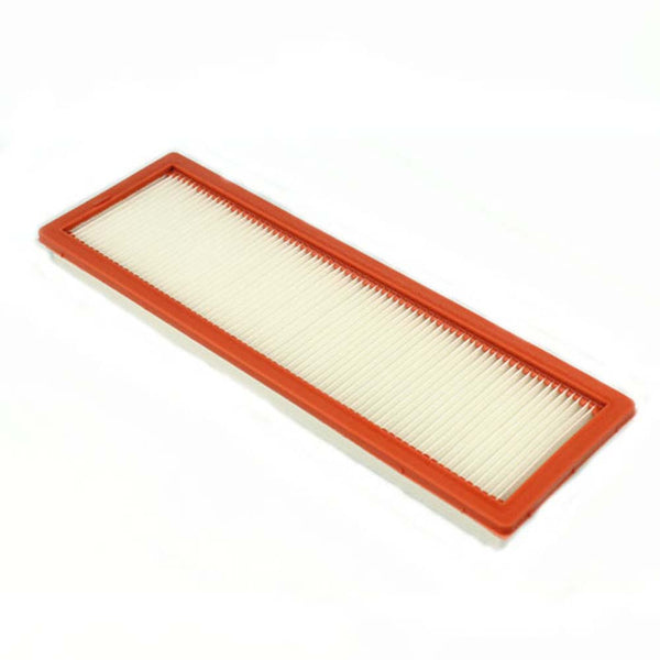 Filtre à air RE198488 pour tracteur JD 5E-5310 6B-954 6B-1104/6110B 6B-1204/6120B 6B-1404 6E-1204 6E-1204P 6E-1404P 6E-1404PL 6E-1504L 6E-1504PL 210 G 210 P 210K 210K EP 210L 210L EP 210LJ 332M 340M 810E 910G 1010E 1010G 1070E 1070G 1110E