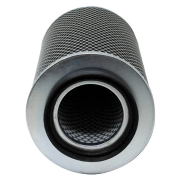 Aftermarket Holdwell RE199681 Air Filter Element For John Deere Tractor 9120 9230 9430